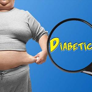 2 Diabetes Diet 