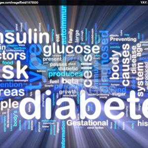 Diabetics Diets Weight Loss - Diabetes Skin Ulcer Management - How To Prevent Gangrene From Happening