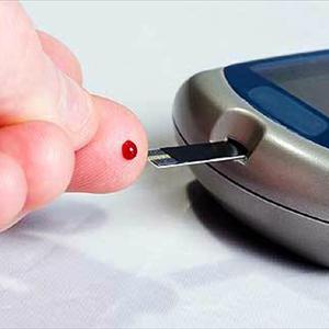 Diabetes Complications - Diabetes Mellitus Treatment - Keep Your Blood Glucose Level Normal