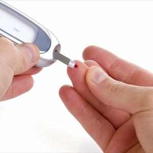 Diabetic Testing Machines - Bariatric Surgery The Side Effects Danger For Type 2 Diabetes