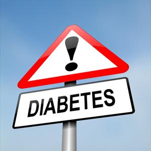 Diabetic Neuropathy Be Reversed 