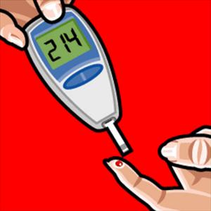  Cinamon, Diabetes And Insulin Resistance