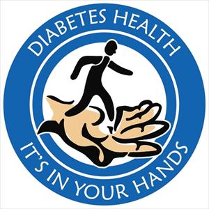 Diabetes Type 2 Symptoms - Dietary Supplements For Type 2 Diabetes Are Not Without Controversy