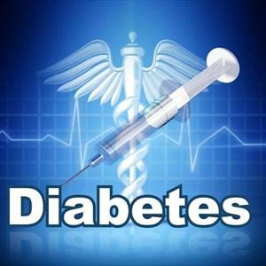 Diabetic Neuropathy Pain - Help Diabetes! Help Diabetes Is Slowly Killing You Everyday