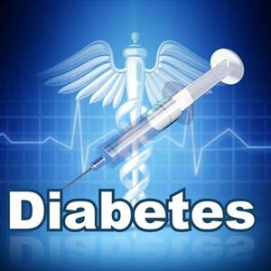 Diabetic Neuropathy Pain 