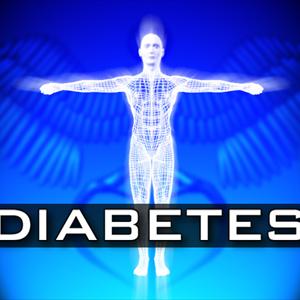 Diabetes 2 - Free Diabetes Meter . . . You&Amp;#039;Ll Merely Regulate Exactly What You Measure