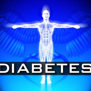 Diabetes 2 