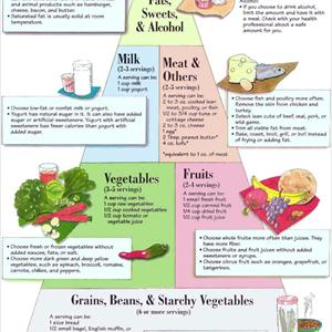 Key Diabetes Supply - Balanced PH And Diabetes