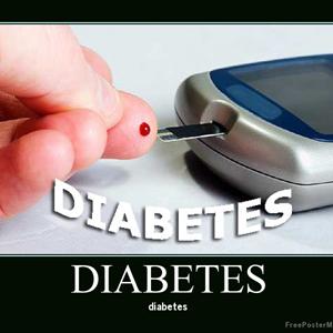 Type 2 Diabetes - DIABETES TOES : Why The Tingling Diabetes Toes Mean You Are Losing Time