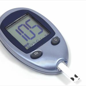 Diabetes Test Strips - Ayurveda Treatments For Diabetes - Importance Of Ayurveda To Treat